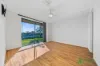 4 Cleland Close, Clarkson, WA 6030-Image