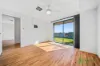 4 Cleland Close, Clarkson, WA 6030-Image