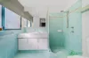 4 Cleland Close, Clarkson, WA 6030-Image