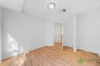 4 Cleland Close, Clarkson, WA 6030-Image