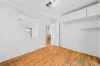 4 Cleland Close, Clarkson, WA 6030-Image