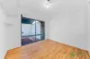 4 Cleland Close, Clarkson, WA 6030-Image