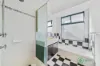 4 Cleland Close, Clarkson, WA 6030-Image