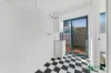 4 Cleland Close, Clarkson, WA 6030-Image