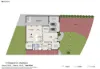 4 Cleland Close, Clarkson, WA 6030-Image
