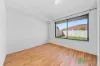 4 Cleland Close, Clarkson, WA 6030-Image