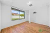 4 Cleland Close, Clarkson, WA 6030-Image