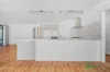 4 Cleland Close, Clarkson, WA 6030-Image
