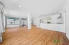 4 Cleland Close, Clarkson, WA 6030-Image
