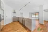 4 Cleland Close, Clarkson, WA 6030-Image