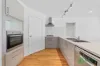 4 Cleland Close, Clarkson, WA 6030-Image