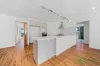 4 Cleland Close, Clarkson, WA 6030-Image