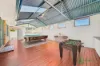 4 Cleland Close, Clarkson, WA 6030-Image