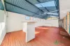 4 Cleland Close, Clarkson, WA 6030-Image