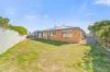 4 Cleland Close, Clarkson, WA 6030-Image