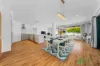 4 Cleland Close, Clarkson, WA 6030-Image