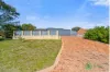 4 Cleland Close, Clarkson, WA 6030-Image