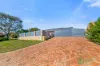 4 Cleland Close, Clarkson, WA 6030-Image