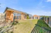4 Cleland Close, Clarkson, WA 6030-Image