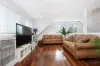 4 Clematis Avenue, Hollywell, Qld 4216-Image