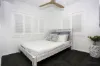 4 Clematis Avenue, Hollywell, Qld 4216-Image