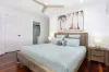 4 Clematis Avenue, Hollywell, Qld 4216-Image