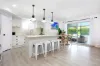 4 Clematis Avenue, Hollywell, Qld 4216-Image