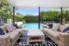 4 Clematis Avenue, Hollywell, Qld 4216-Image