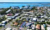 4 Clematis Avenue, Hollywell, Qld 4216-Image