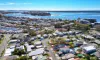 4 Clematis Avenue, Hollywell, Qld 4216-Image