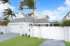4 Clematis Avenue, Hollywell, Qld 4216-Image