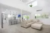 4 Clematis Avenue, Hollywell, Qld 4216-Image