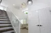 4 Clematis Avenue, Hollywell, Qld 4216-Image