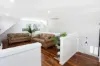 4 Clematis Avenue, Hollywell, Qld 4216-Image