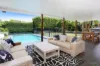 4 Clematis Avenue, Hollywell, Qld 4216-Image
