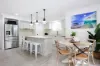 4 Clematis Avenue, Hollywell, Qld 4216-Image