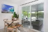 4 Clematis Avenue, Hollywell, Qld 4216-Image