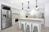 4 Clematis Avenue, Hollywell, Qld 4216-Image