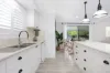 4 Clematis Avenue, Hollywell, Qld 4216-Image
