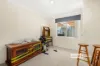 4 Clematis Lane, Glen Iris, WA 6230-Image