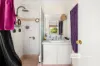 4 Clematis Lane, Glen Iris, WA 6230-Image