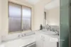 4 Clematis Lane, Glen Iris, WA 6230-Image