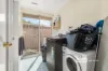4 Clematis Lane, Glen Iris, WA 6230-Image