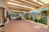 4 Clematis Lane, Glen Iris, WA 6230-Image