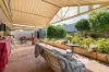 4 Clematis Lane, Glen Iris, WA 6230-Image