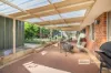 4 Clematis Lane, Glen Iris, WA 6230-Image