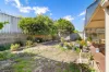 4 Clematis Lane, Glen Iris, WA 6230-Image