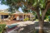 4 Clematis Lane, Glen Iris, WA 6230-Image