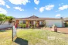 4 Clematis Lane, Glen Iris, WA 6230-Image