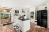 4 Clematis Lane, Glen Iris, WA 6230-Image